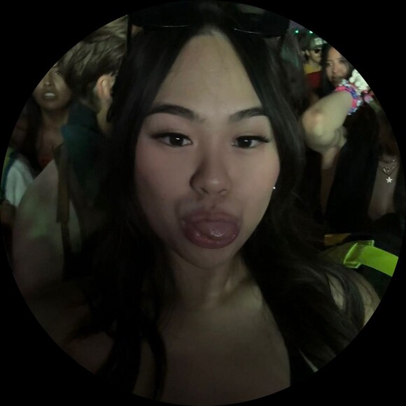 claudiaharris13